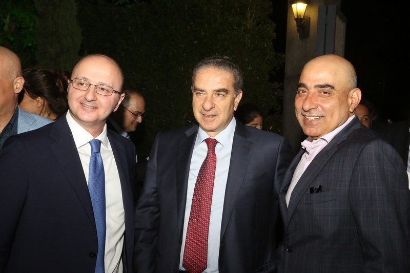 GLOBEMED Group celebrates its silver jubilee milestone Care Has Never Been Closer